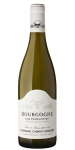 Chavy-Chouet Bourgogne Blanc Femelottes 2022