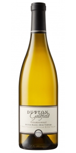 Dutton-Goldfield Rued Vineyard Chardonnay 2018