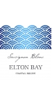 Elton Bay Sauvignon Blanc 2023