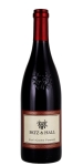 Patz & Hall Gaps Crown Vineyard Pinot Noir 2017