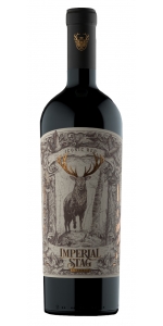 Imperial Stag Reserva Iconic Red Mendoza 2021