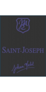 Johann Michel St. Joseph Rouge 2022