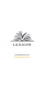 Lexicon Chardonnay 2021