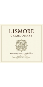 Lismore Chardonnay 2021