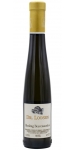 Dr. Loosen Riesling Eiswein 2021 (187ml)