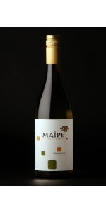 Maipe Chardonnay - 2022