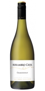 Morambro Creek Chardonnay 2016
