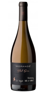 Morande Black Series Chardonnay 2021