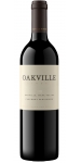 Oakville Winery Estate Cabernet Sauvignon 2020