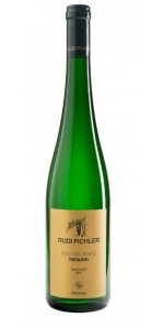 Rudi Pichler Kirchweg Riesling Smaragd 2022