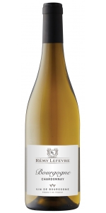 Lefevre Remy Bourgogne Chardonnay 2022