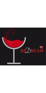Rinaldi Red Dream NV