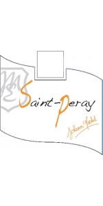 Johann Michel Saint-Peray 2022