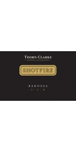 Thorn Clarke Shotfire GSM 2020