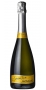 toso_moscato_dolce_hq_bottle_new.jpg - Toso Moscato Dolce