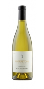 Waterstone Chardonnay Carneros 2016