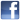 visit us on facebook
