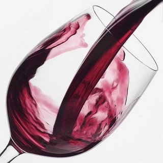 Van Ruiten Zinfandel 2008