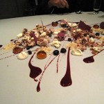 Alinea- Chicago, Illinois