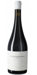 Milsetentayseis Ribera del Duero Tinto 2018