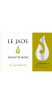 Le Jade Sauvignon Blanc 2025