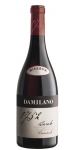 Damilano Barolo Cannubi Riserva 1752 2016