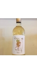 Pearmund Cellars Petit Manseng 2023