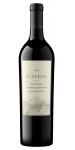 Cliff Lede Vineyards Cabernet Sauvignon Stags Leap District 2019