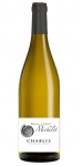 Michelet Chablis Premier Cru Beauroy 2023