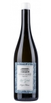 Brize Les Gres Anjou Blanc 2024