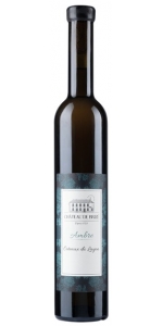Brize Ambre Coteaux du Layon Sweet Wine 2023