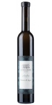 Brize Ambre Coteaux du Layon Sweet Wine 2023