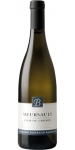 Bachelet Bertrand Meursault Clos du Cromin 2024