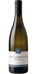 Bachelet Bertrand Saint-Aubin Premier Cru En Remilly 2024