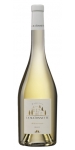 Maionnette Mediterranee Blanc 2025