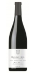Marie Baron Bourgueil Rouge 2024