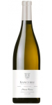 Marie Baron Sancerre Blanc 2024