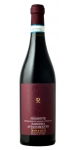Rinaldi Barbera Appassimento 2025