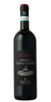 Rinaldi Celle Cabernet Sauvignon 2024