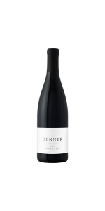 Denner Vineyards Ditch Digger 2021