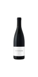 Denner Vineyards Ditch Digger 2021