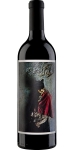 Orin Swift Cellars Palermo Cabernet Sauvignon 2021