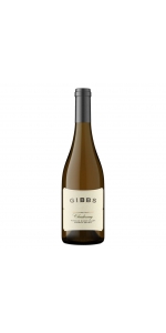 Gibbs Chardonnay Bacigalupi Vineyard 2024