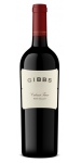 Gibbs Cabernet Franc Napa Valley 2022