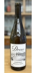 Drew Chardonnay Mendocino Ridge 2024