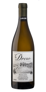 Drew Estate Chardonnay Radiolaria 2024