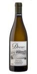 Drew Estate Chardonnay Radiolaria 2024