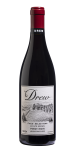 Drew Estate Pinot Noir Field Selection 2024