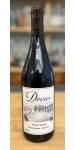 Drew Pinot Noir Mid-Elevation Mendocino 2024