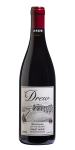 Drew Estate Pinot Noir Westering 2024